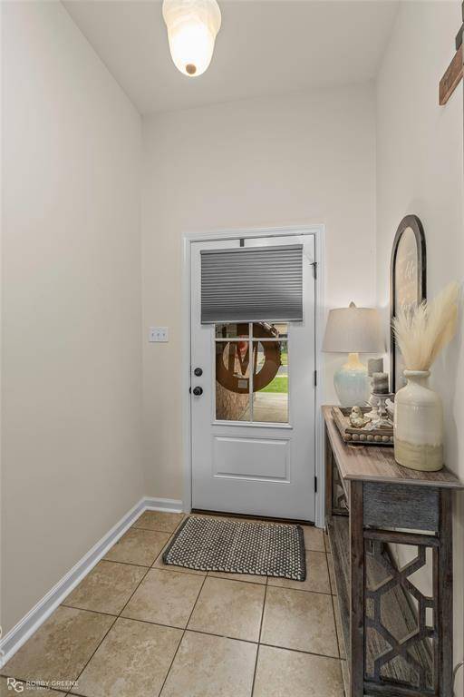 1111 Eli Connor Drive, Bossier City, LA 71112