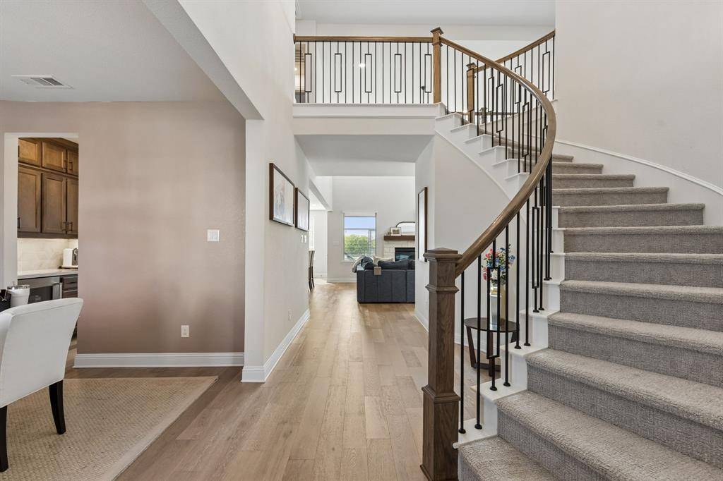 3005 Walker Way, Northlake, TX 76247