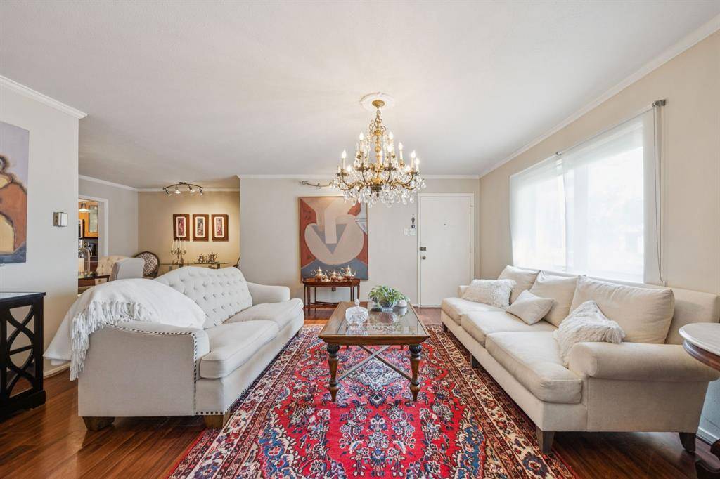 11334 Park Central Place #A, Dallas, TX 75230