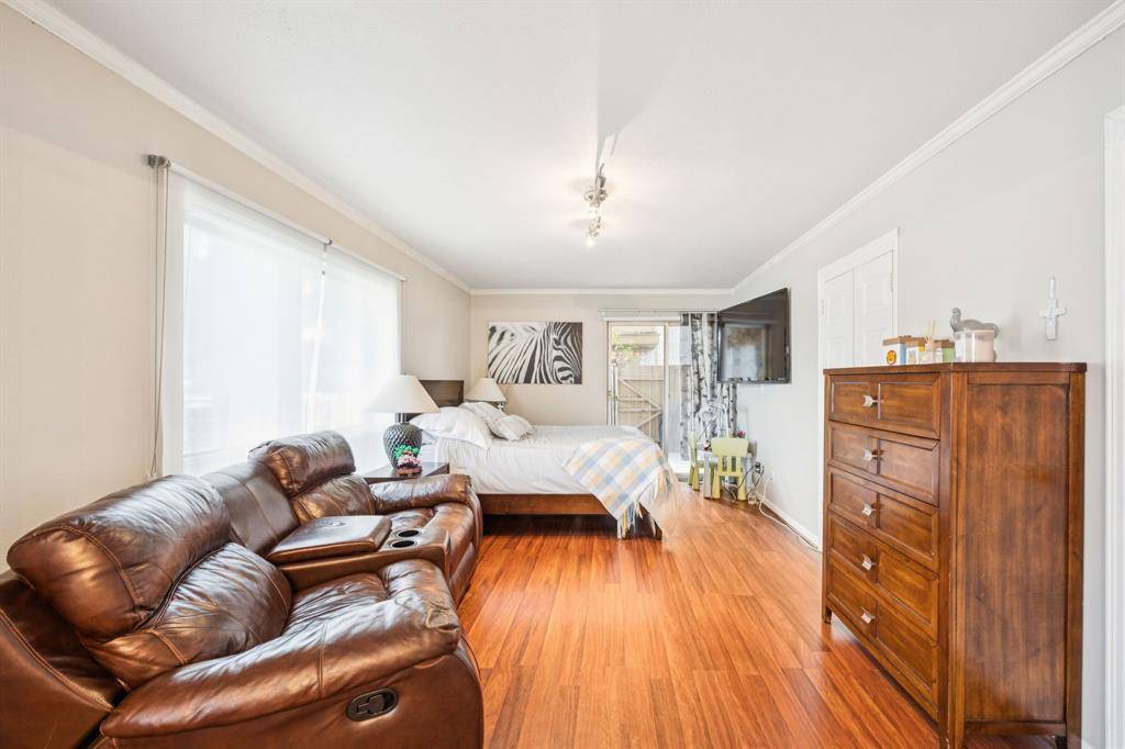 11334 Park Central Place #A, Dallas, TX 75230