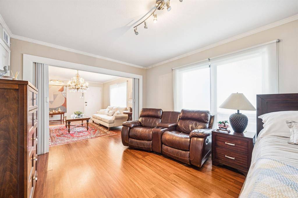 11334 Park Central Place #A, Dallas, TX 75230