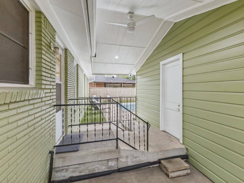 2309 Prichard Lane, Dallas, TX 75227