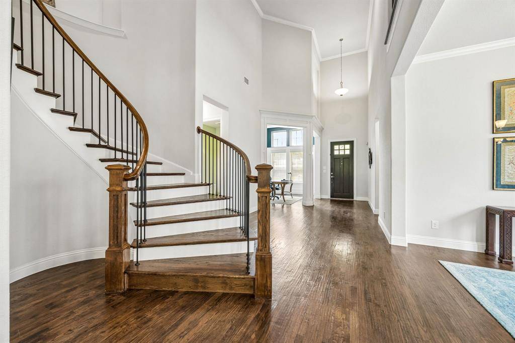 3108 Maplewood Drive, Mckinney, TX 75071