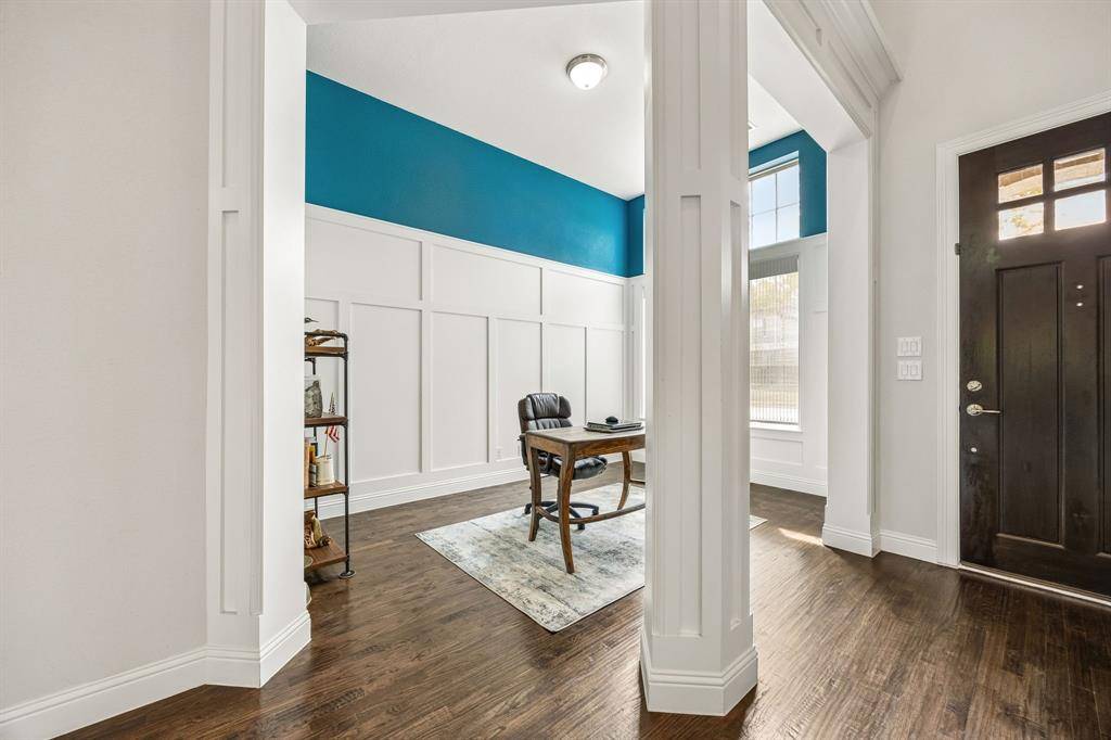 3108 Maplewood Drive, Mckinney, TX 75071