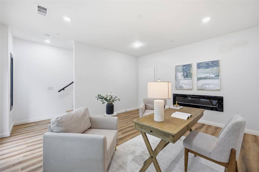 1920 Caddo Street #204, Dallas, TX 75204