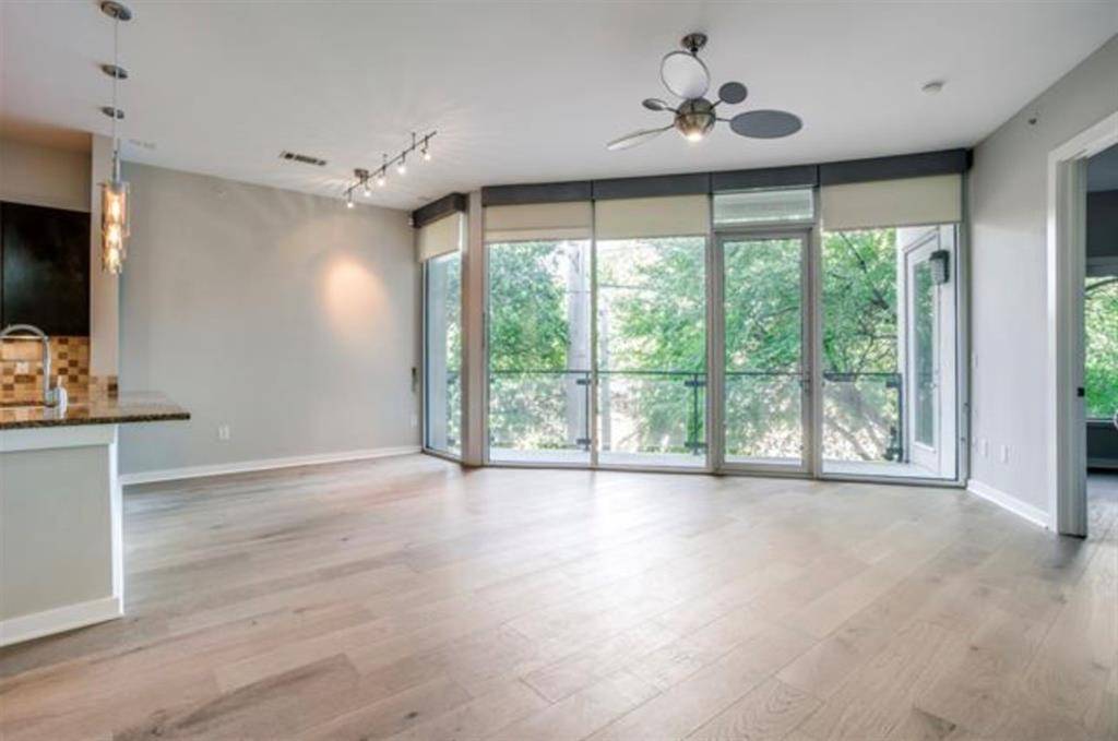 2950 Mckinney Avenue #209, Dallas, TX 75204