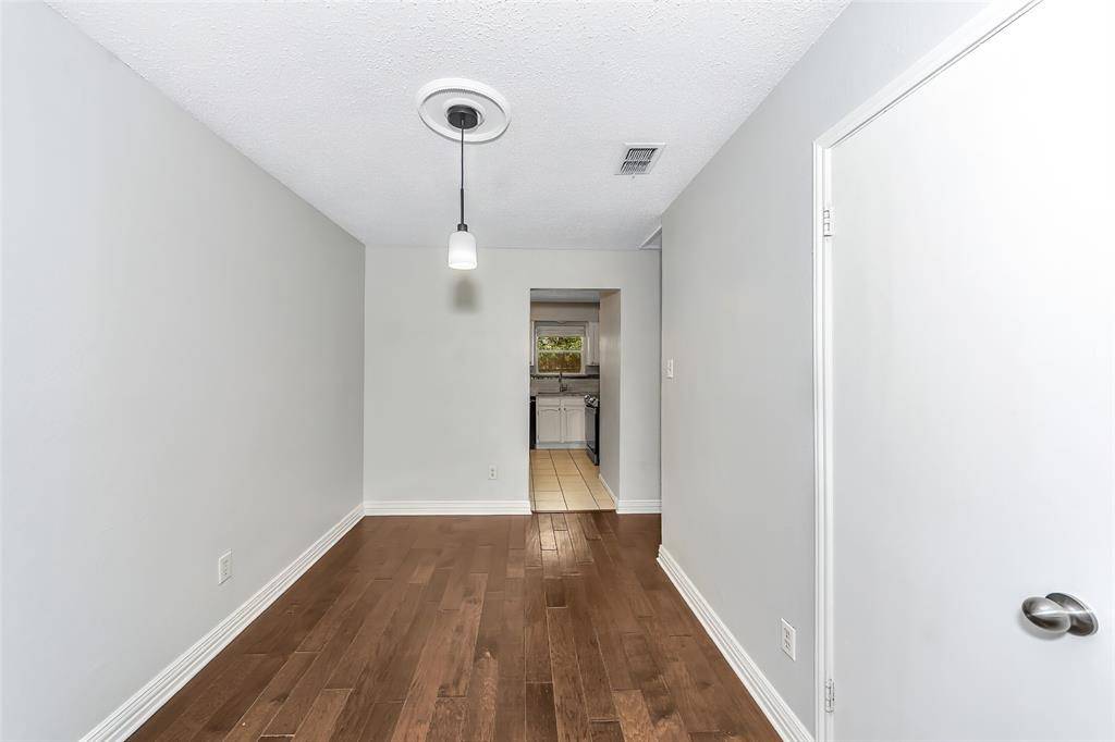 3015 Clover Lane, Euless, TX 76039