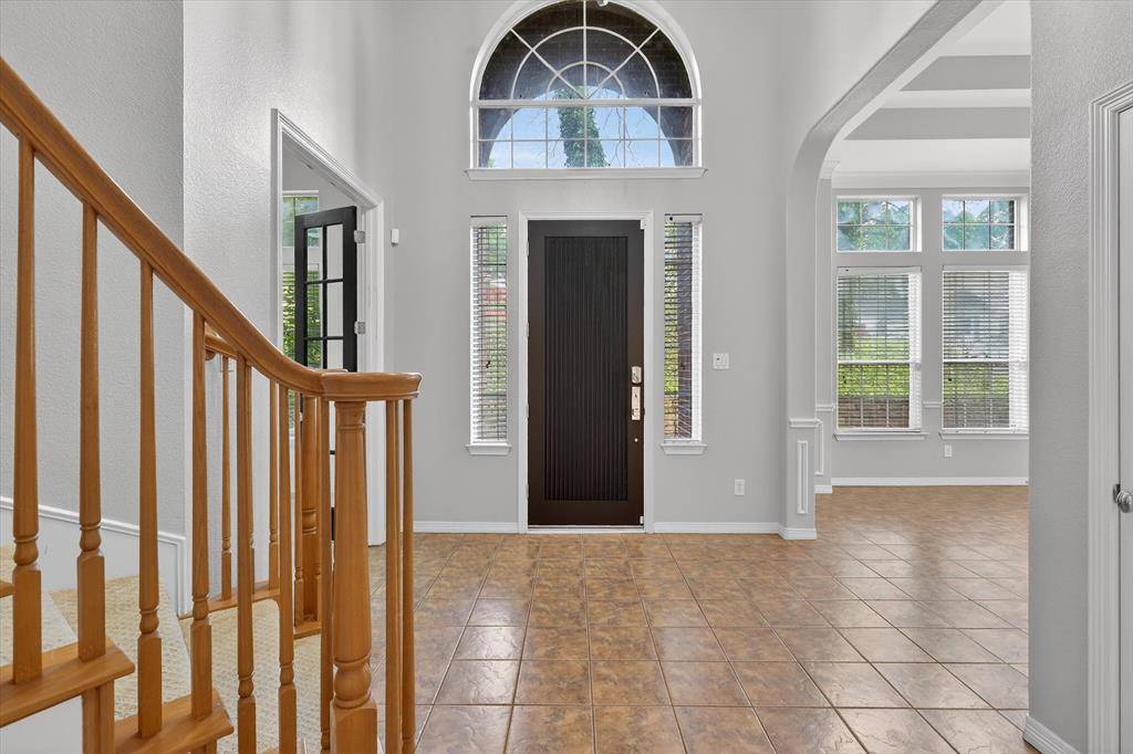 1501 Wyndmere Drive, Desoto, TX 75115