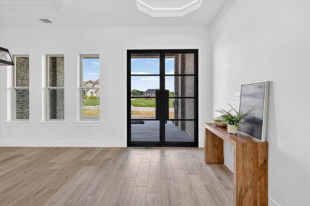 182 Briar Patch Road, Boyd, TX 76023