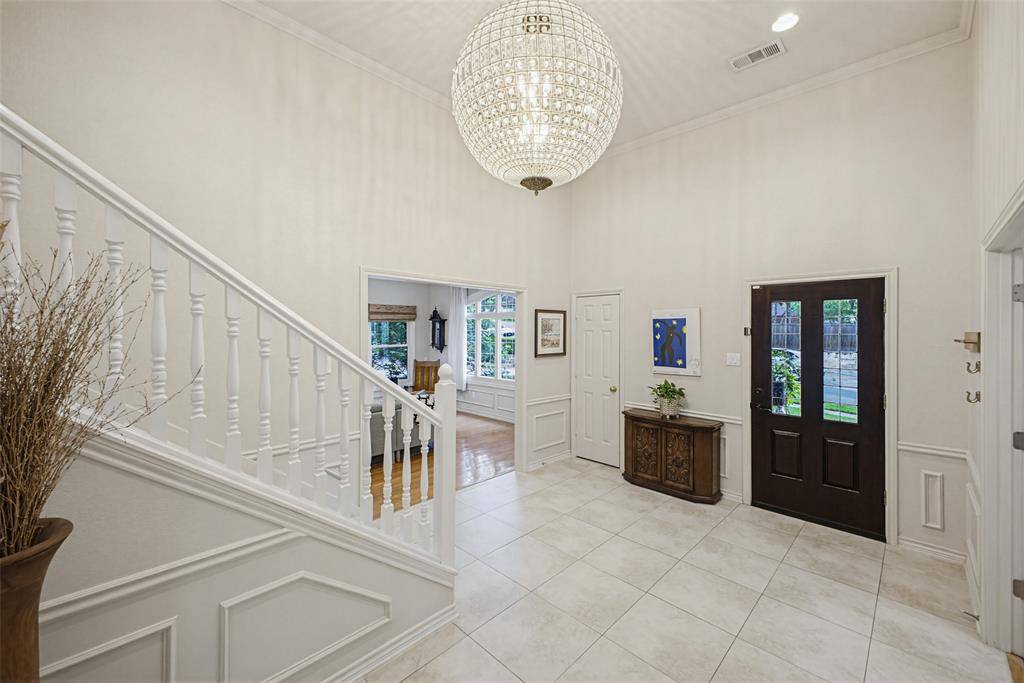 1123 Clermont Avenue, Dallas, TX 75223