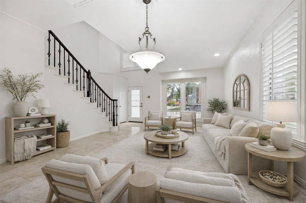 316 Riverwalk Lane, Irving, TX 75063