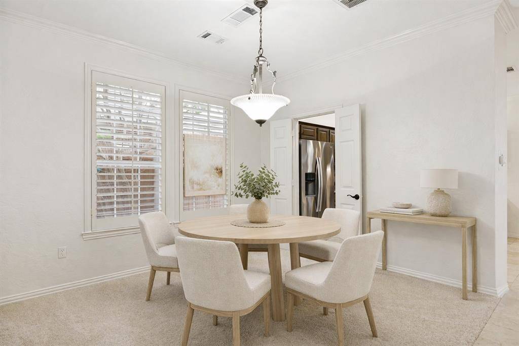 316 Riverwalk Lane, Irving, TX 75063