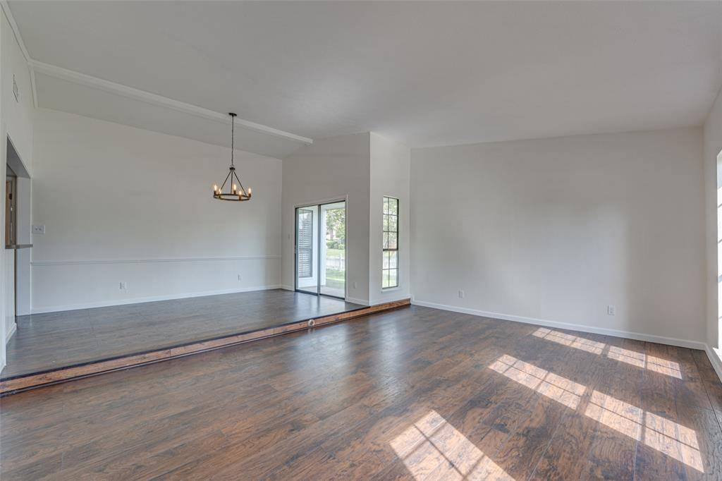 3113 Powell Drive, Rowlett, TX 75088