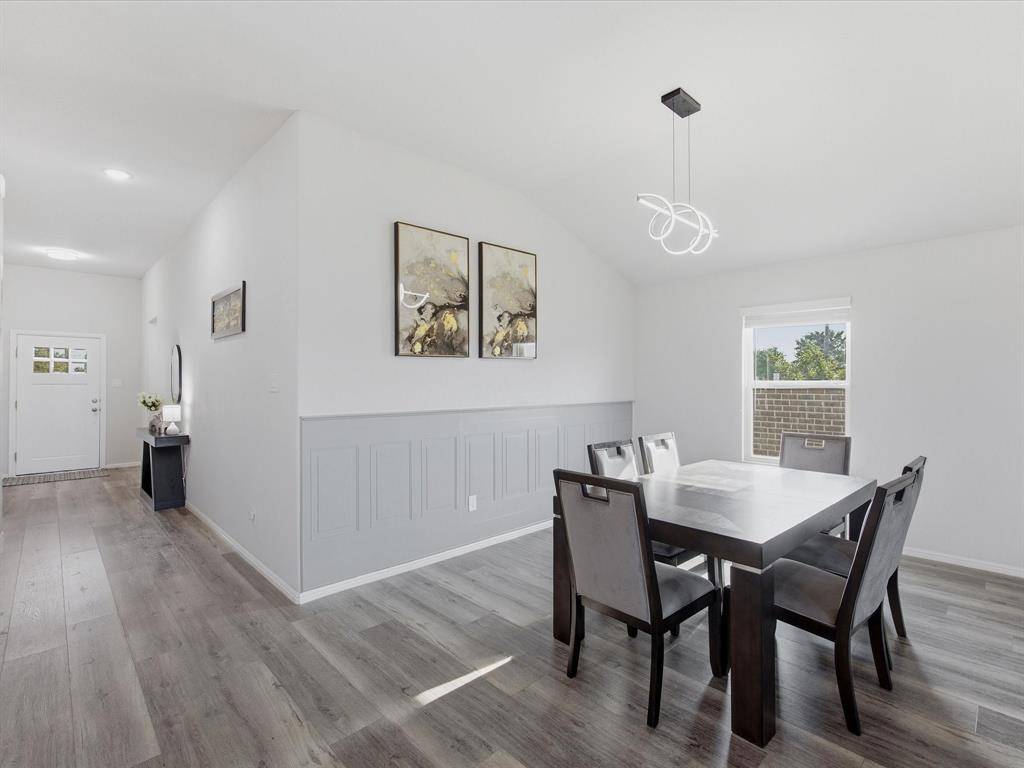 6000 Sutton Fields Trail, Celina, TX 76227