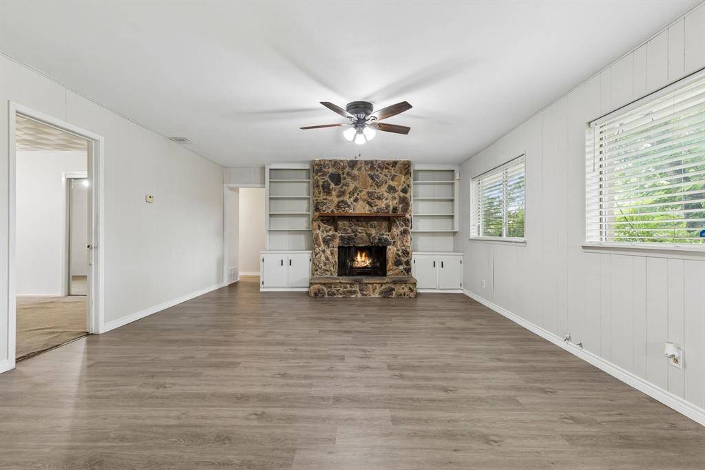 2617 Westview Drive, Mesquite, TX 75150