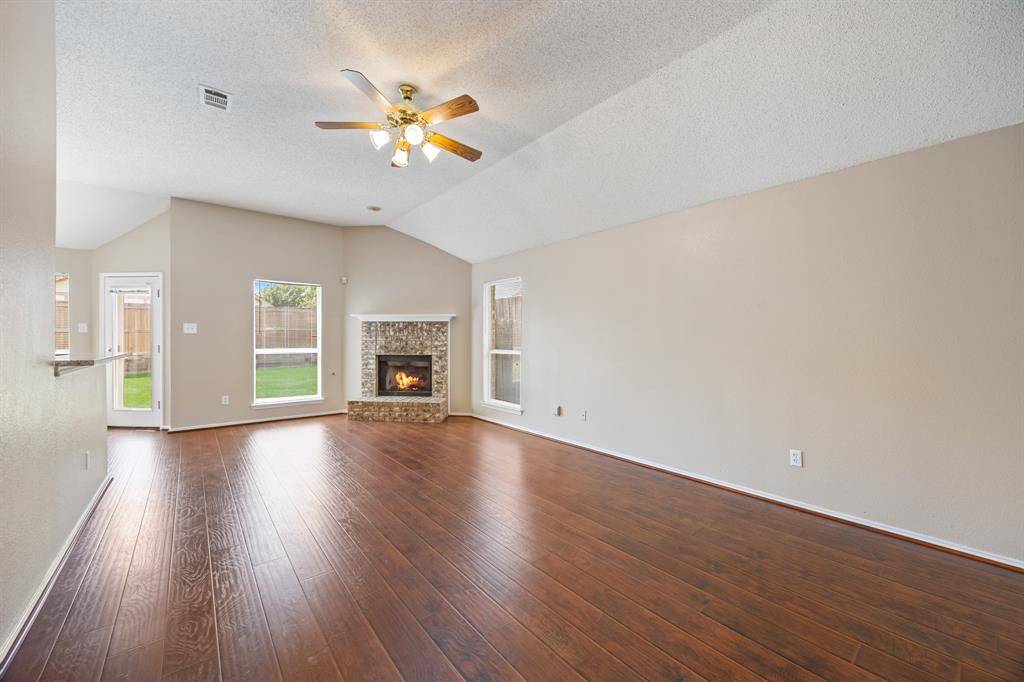 113 Sequoia Road, Rockwall, TX 75032