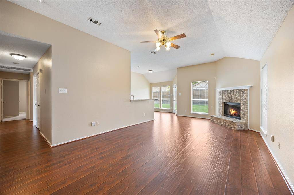 113 Sequoia Road, Rockwall, TX 75032