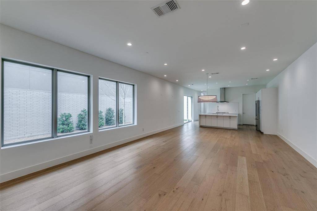 3344 Walchard Court, Dallas, TX 75229