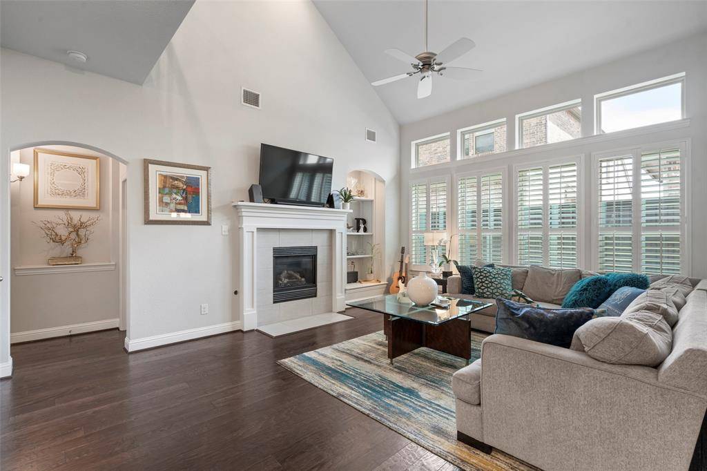 18265 Brighton Green, Dallas, TX 75252