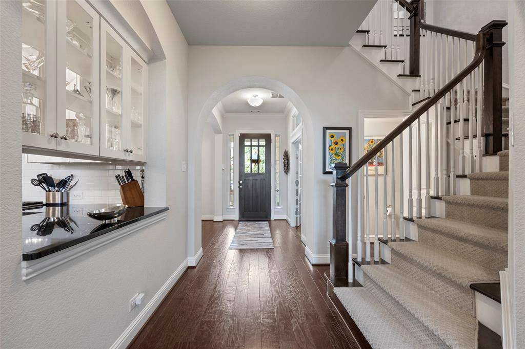 18265 Brighton Green, Dallas, TX 75252