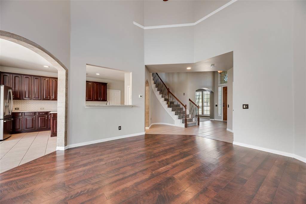 11104 Rogers Road, Frisco, TX 75033