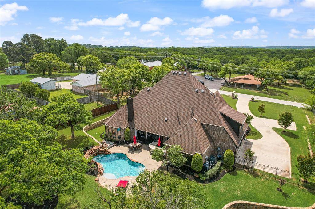 1865 Florence Road, Keller, TX 76262