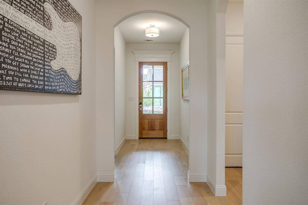 508 Sandpiper Court, Aledo, TX 76008