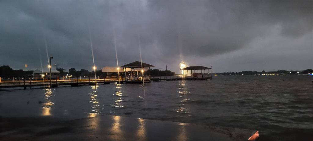 6517 Peden Road, Fort Worth, TX 76179