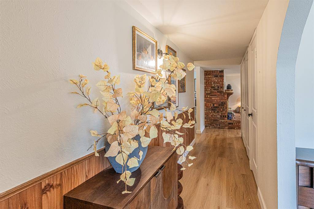 3413 Moonglow Drive, Garland, TX 75044