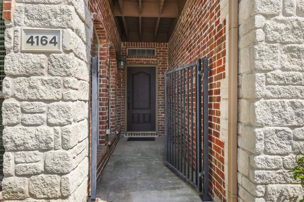 4164 Comanche Drive, Carrollton, TX 75010