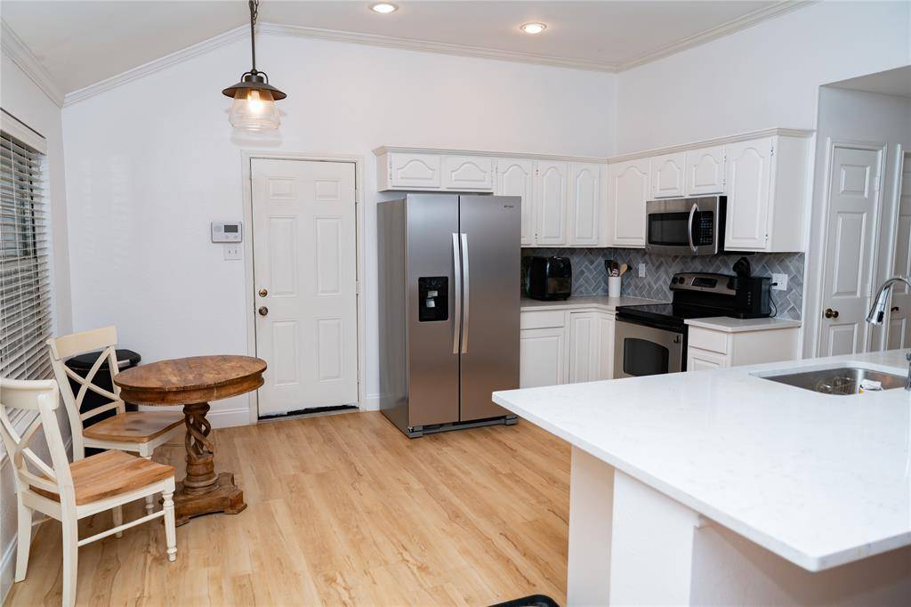 4317 Sarasota Lane, Mckinney, TX 75070