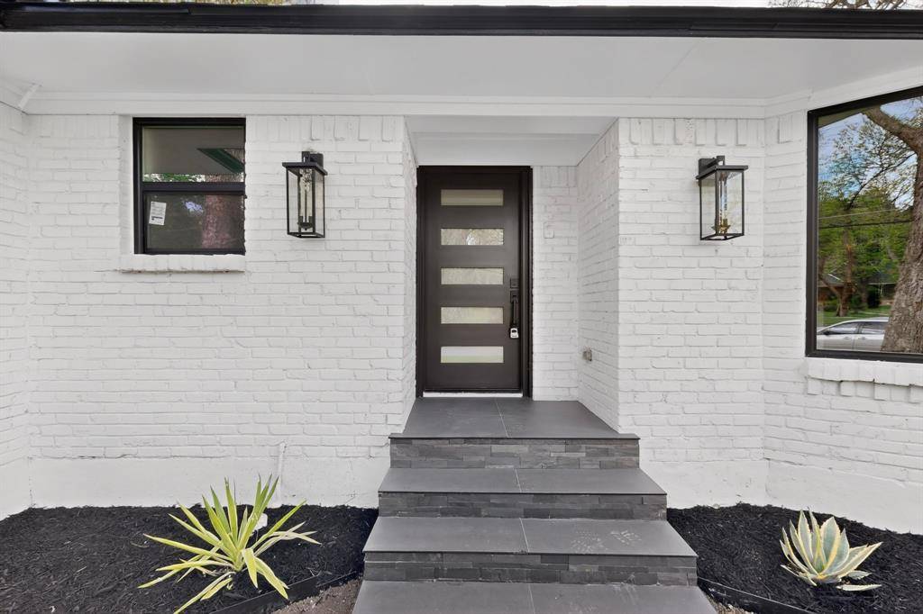 3535 Holliday Road, Dallas, TX 75224