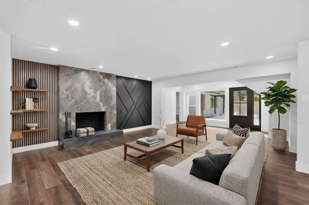 3535 Holliday Road, Dallas, TX 75224