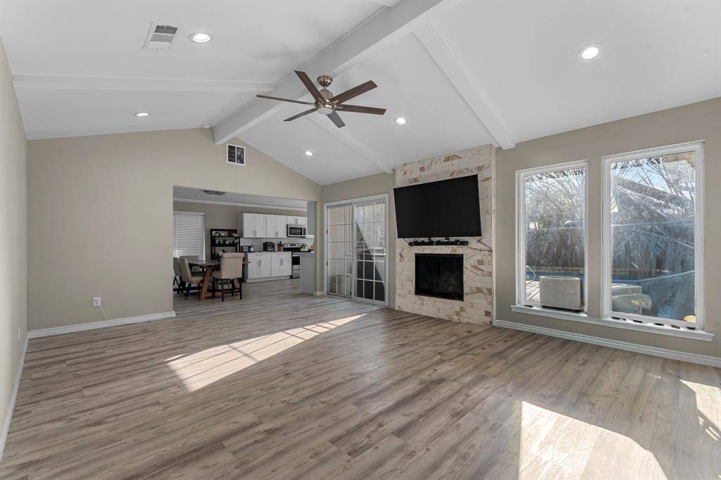 2424 Winterstone Drive, Plano, TX 75023