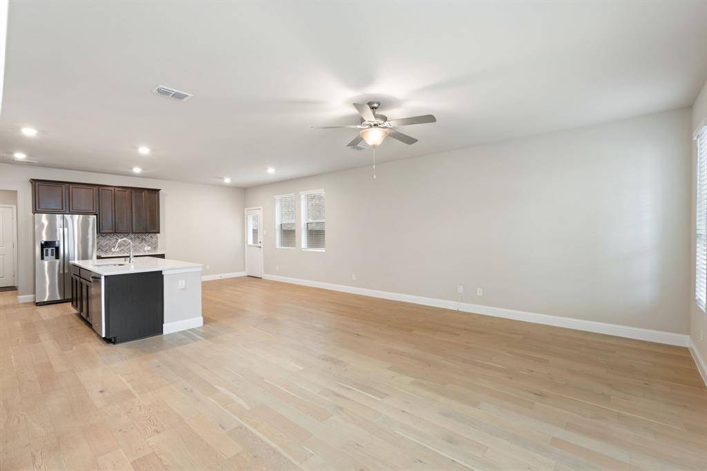 3700 Banton Street, Rowlett, TX 75089