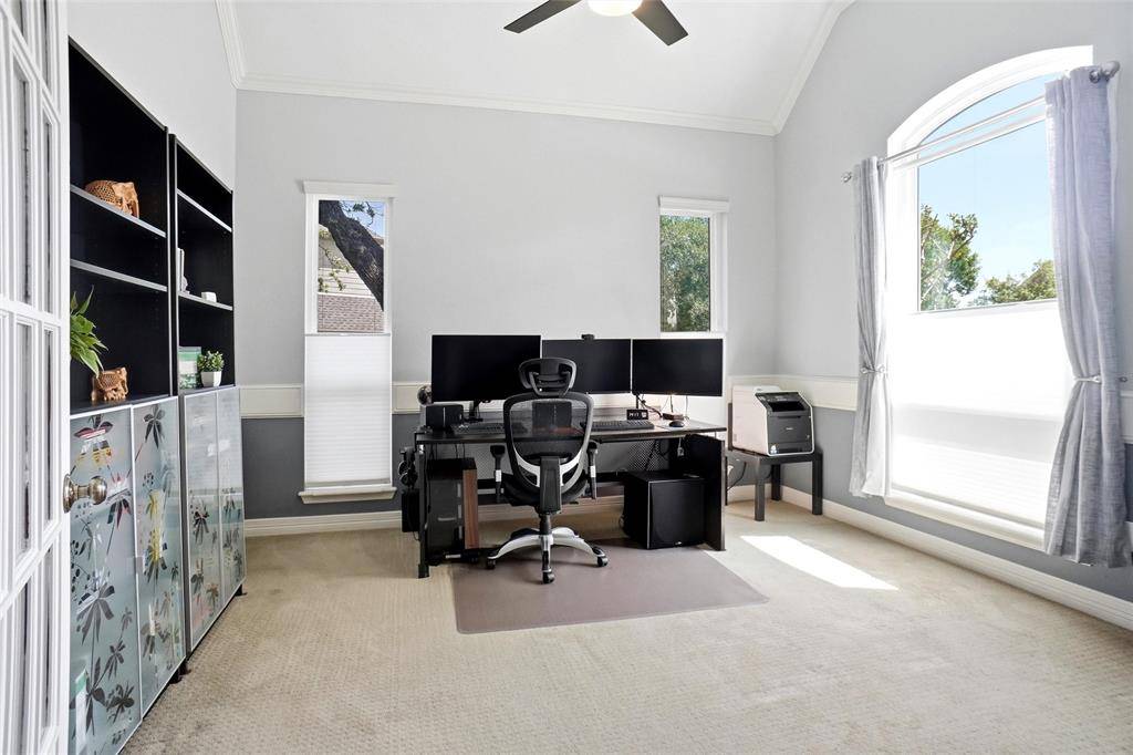 1407 Micah Way, Keller, TX 76248