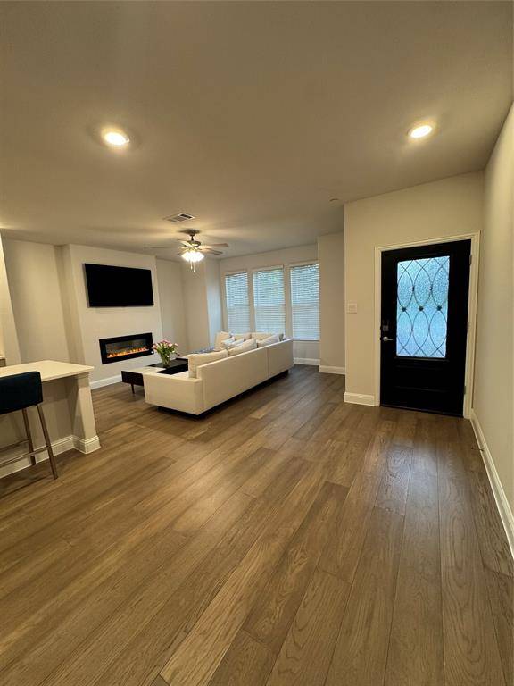 7849 Sunset Boulevard, Rowlett, TX 75088