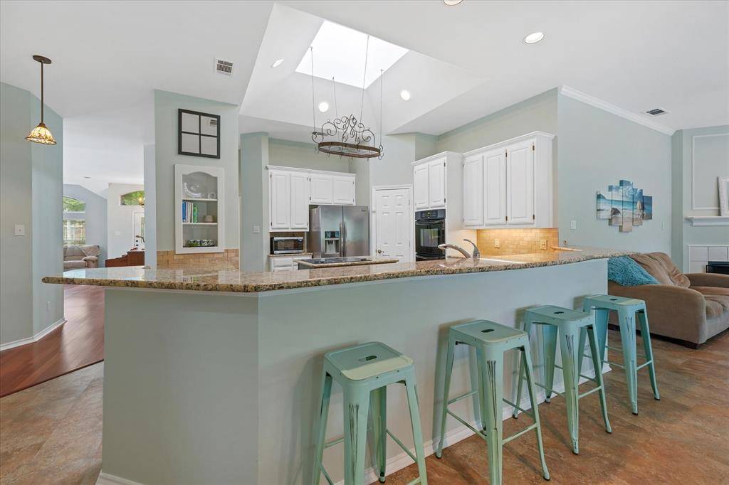 1420 Stratford Lane, Denton, TX 76209