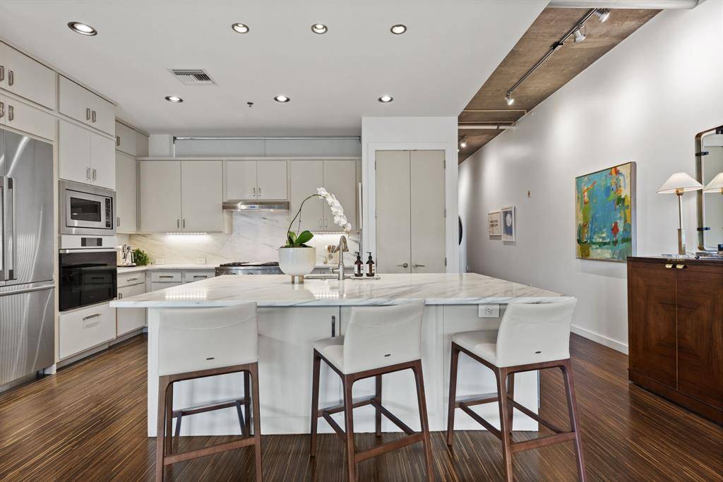 3030 Bryan Street #201, Dallas, TX 75204