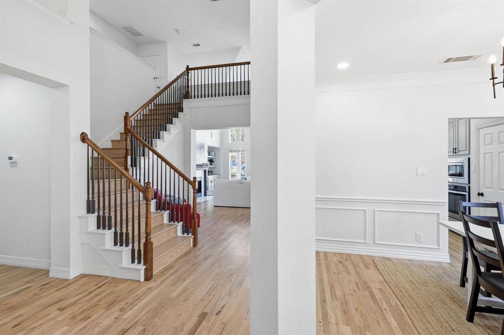 2215 Graystone Court, Keller, TX 76248