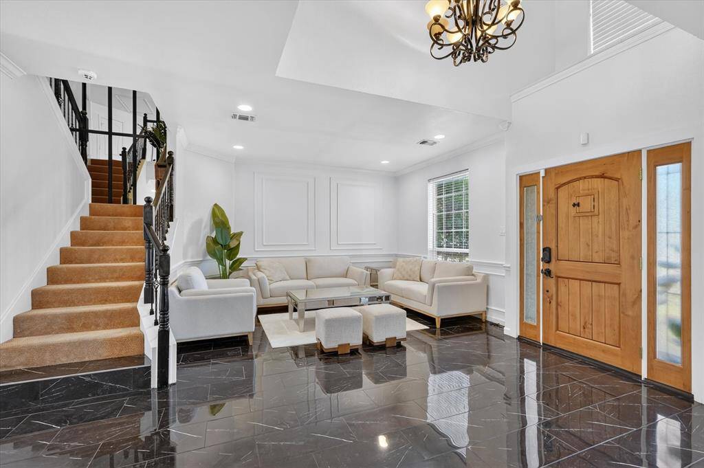 7316 Lomo Alto, Plano, TX 75024