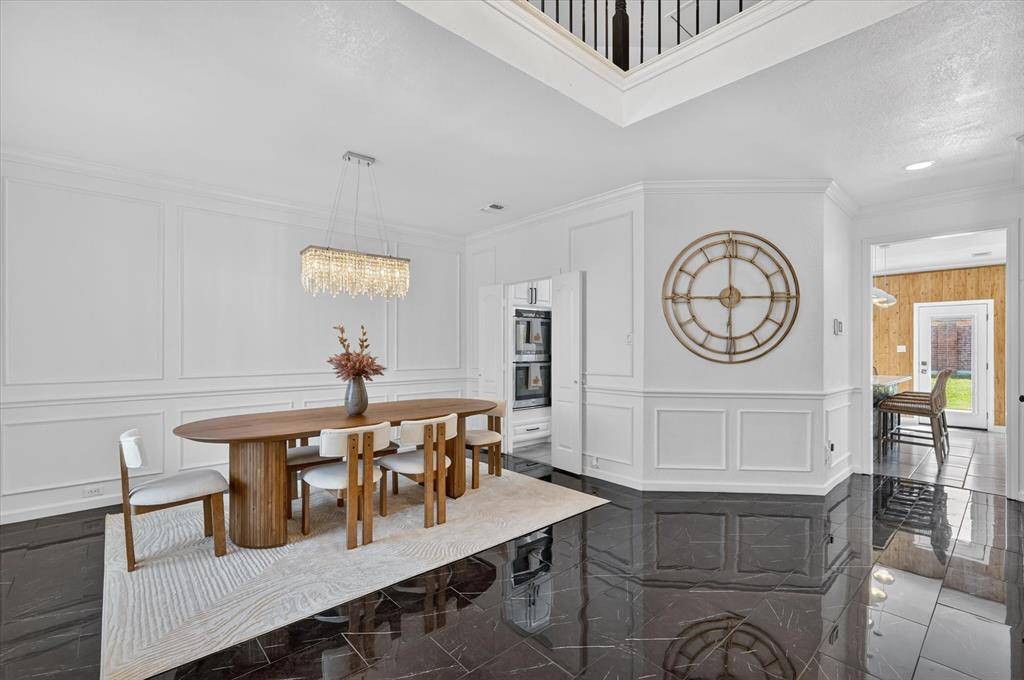 7316 Lomo Alto, Plano, TX 75024