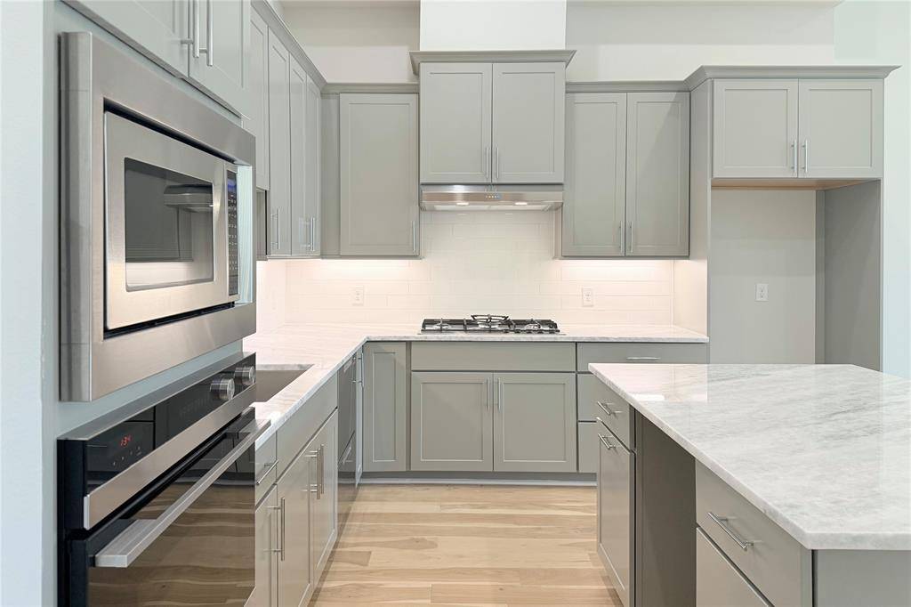 1440 N Avenue, Plano, TX 75074