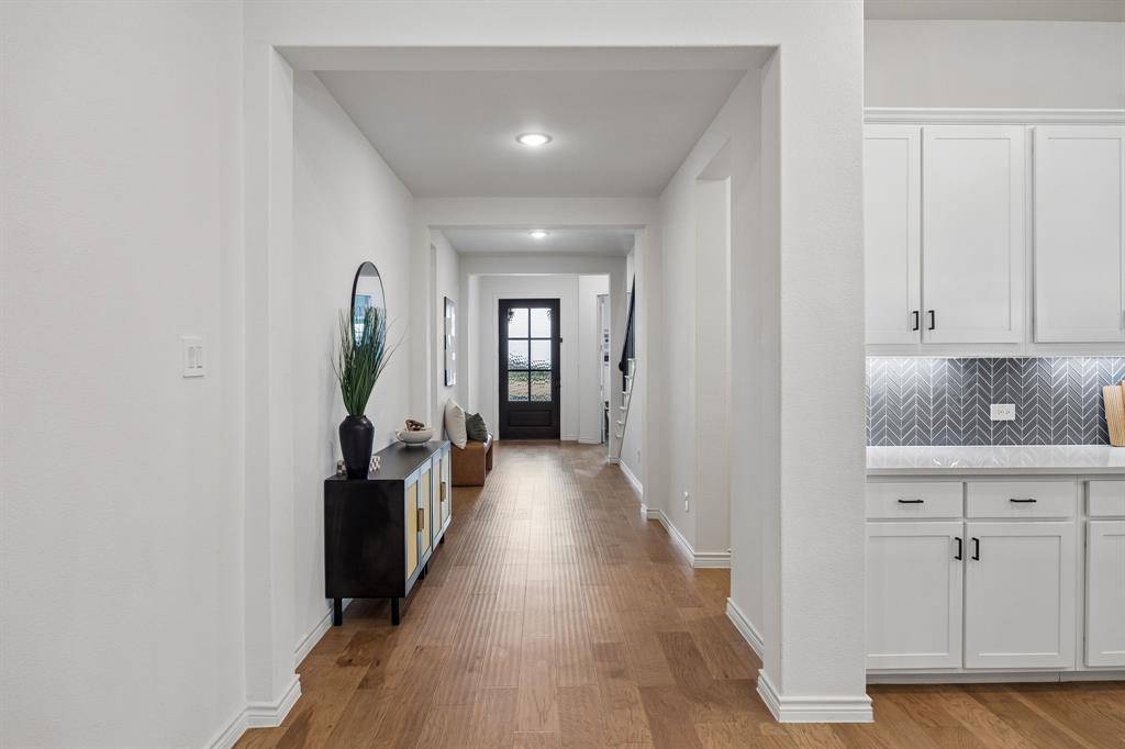 3000 Little Wonder Lane, Northlake, TX 76247