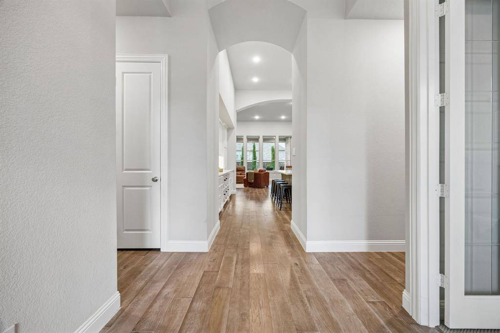 1950 Foxglen Drive, Prosper, TX 75078