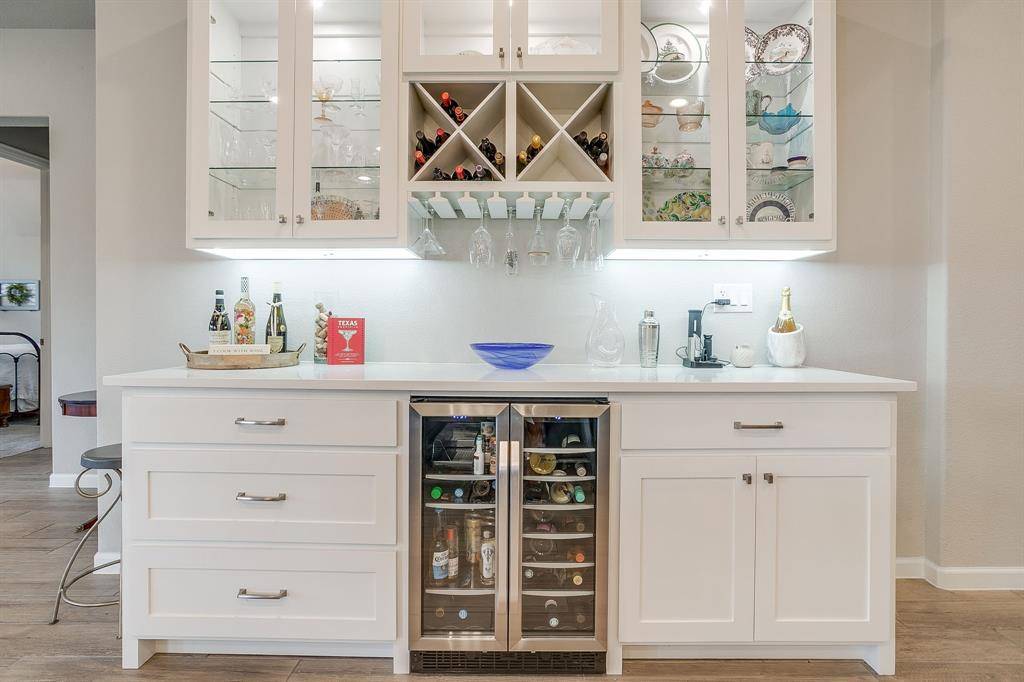 10632 Oates Branch Lane, Fort Worth, TX 76126