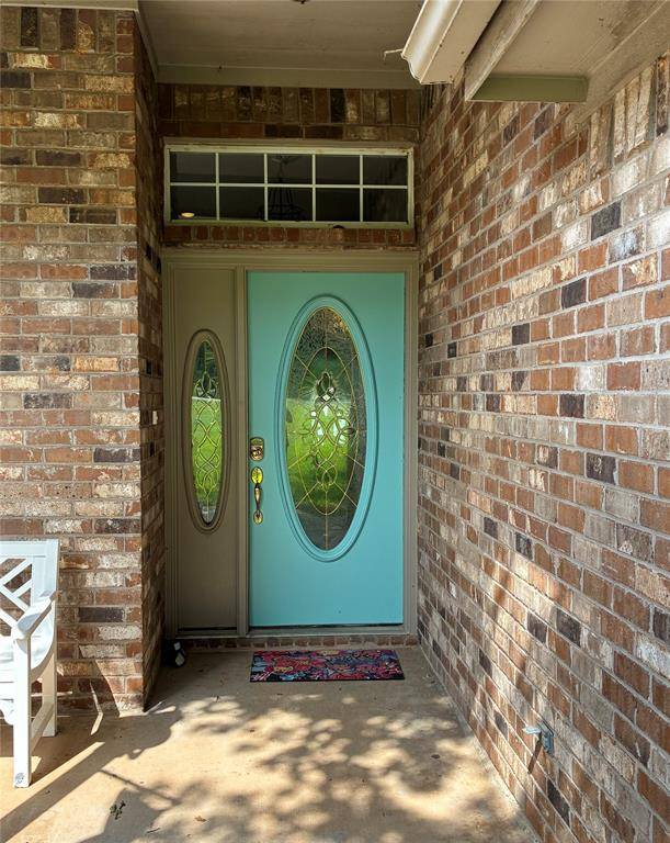 1408 Island Village Court, Granbury, TX 76048