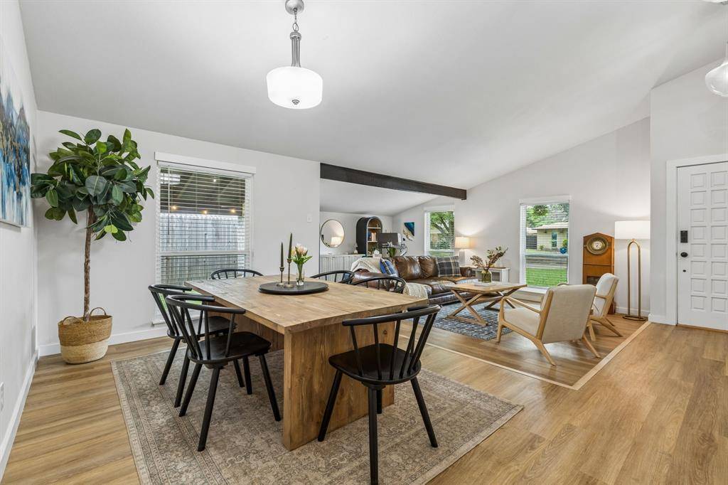 2733 Ripplewood Drive, Garland, TX 75044