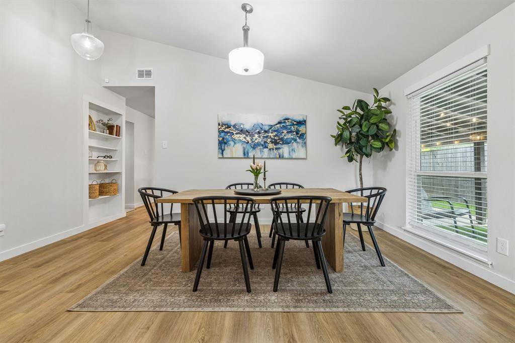 2733 Ripplewood Drive, Garland, TX 75044