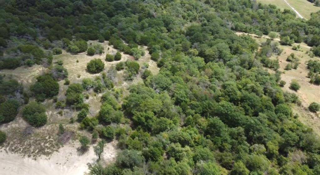 Lot 28 Colt Road, Springtown, TX 76082